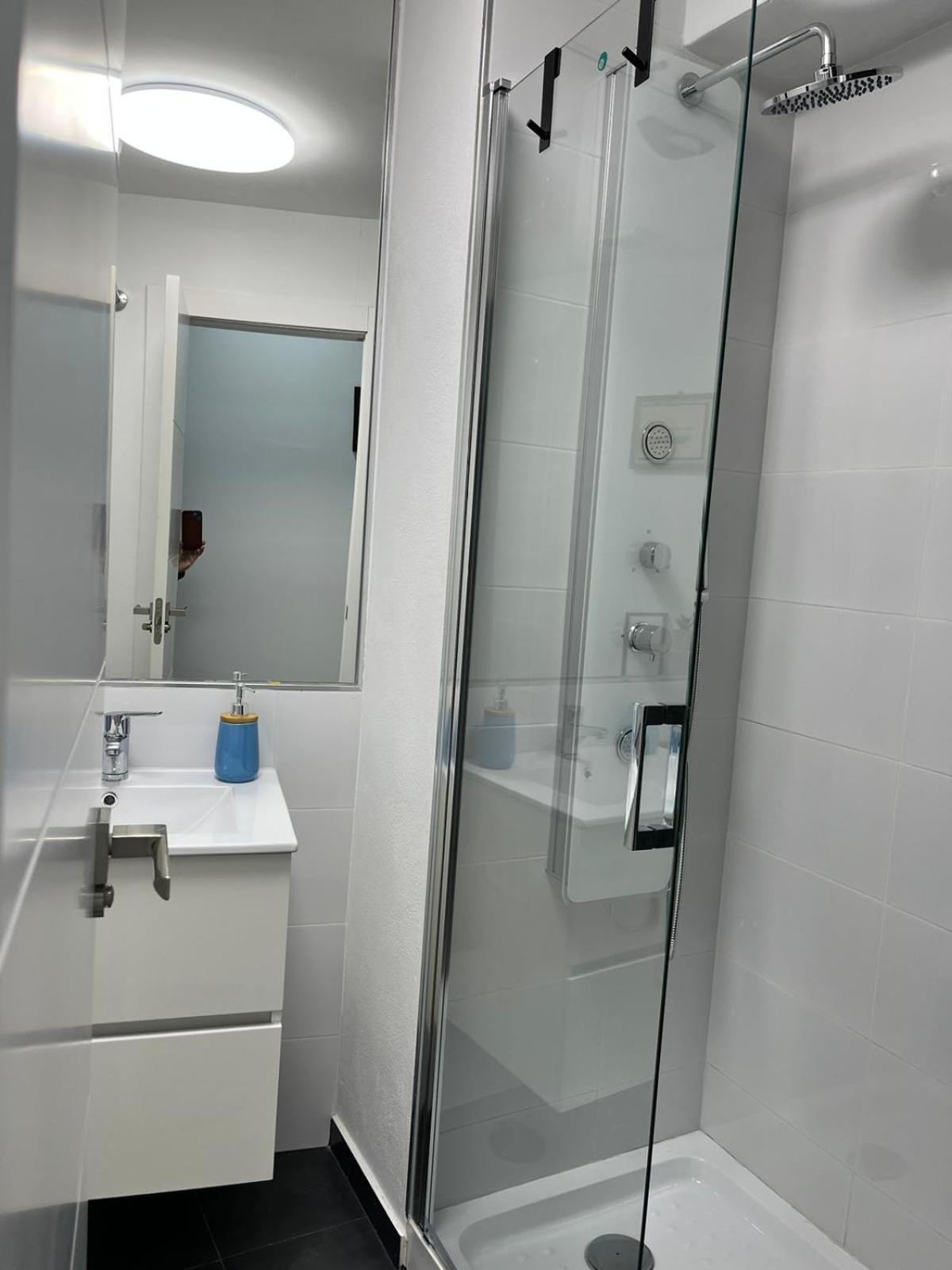 Apartment Minas Centro *
